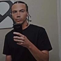 Stephen Navarro