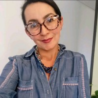 maria me avella abella