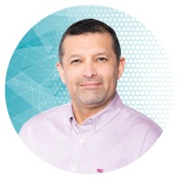 Javier Aguilera
