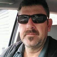 Ben Potgieter