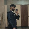 Raghuvinder Singh