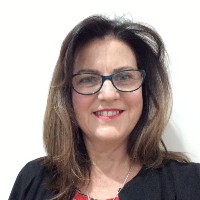 Andrea Styles