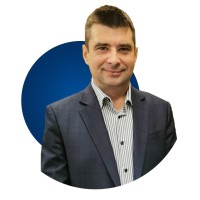 Jakub Paprocki
