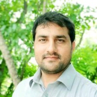 Niaz Yousafzai