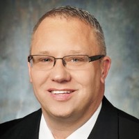 Michael DeLeon