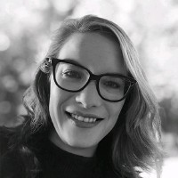 Daphné Schaefer