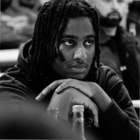 Michael Tebebu