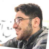 Mohammad Javad Rahmani