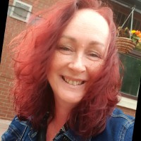 Ceri Bestwick