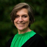 Sue Sandle