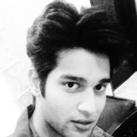 Ankur Sharma
