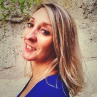 Loriane Taris