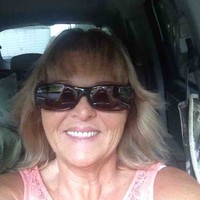 Vivian Ross