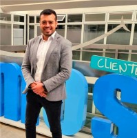 Oscar Silva Saldivia