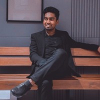 Tasin Rahman