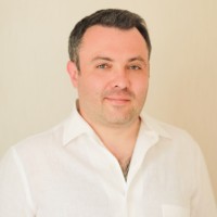 Lev Karlinskiy