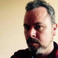Darragh Byrne