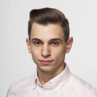 Paul U.
