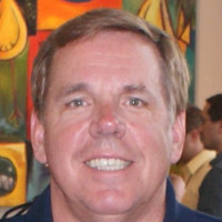 James Renie