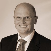 Bernd Jung