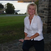 Michelle Watson