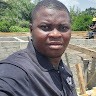 Francis Camara