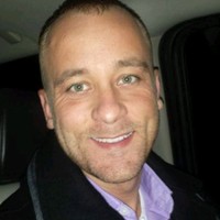 Steven Myers