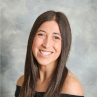 Hilary Gottlieb