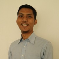 Fakhrul Akhyar Azhari