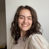Catalina Murarasu