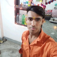 Ritesh .