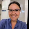 Reannon Barajas