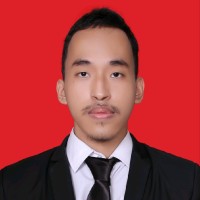 Faisal Bessy