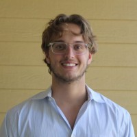 Maximilian O’Neal