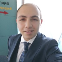 Alper Özdemir