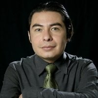 Felipe González