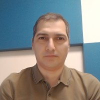 Fikret Agayev