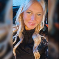 Claire Gwenda