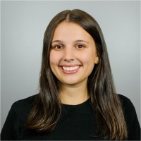 Madison Kennard