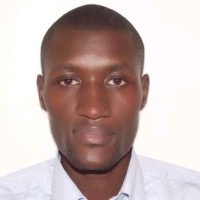 Ismael Zakaria Kone