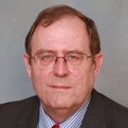 Dan Bruch