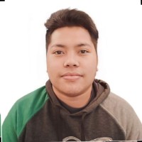 Shiela May Maglangit