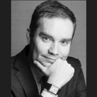 Olivier Le Cotonnec