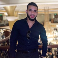 Ronaldo Pimentel