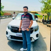 Abhimanyu Tyagi