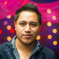 Fernando Saldaña