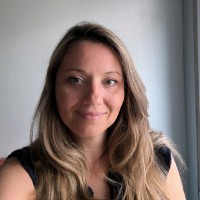 Severine Tesniere (Boisseau)