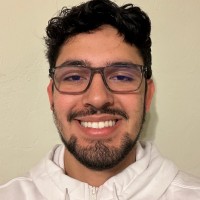 Dylan Ramirez