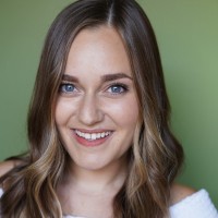 Meredith Dillon