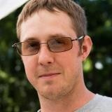 Bryan Walch
